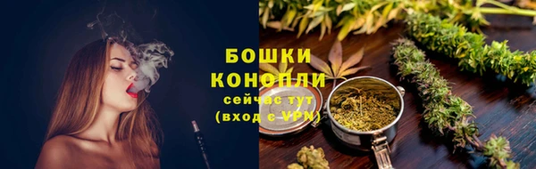 apvp Арсеньев