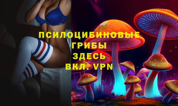 таблы Алексин