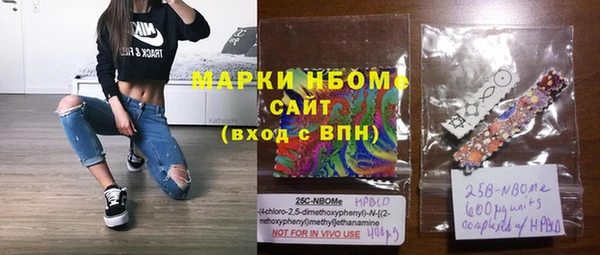 гашик Алзамай
