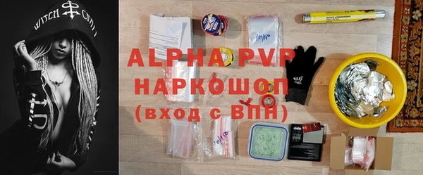 ПСИЛОЦИБИНОВЫЕ ГРИБЫ Барнаул