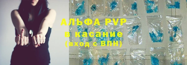 СК Тольятти