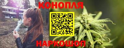 стаф Кулебаки