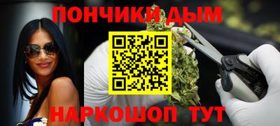 стаф Кулебаки