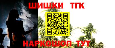 стаф Кулебаки