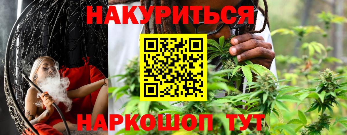Конопля гибрид Раменское